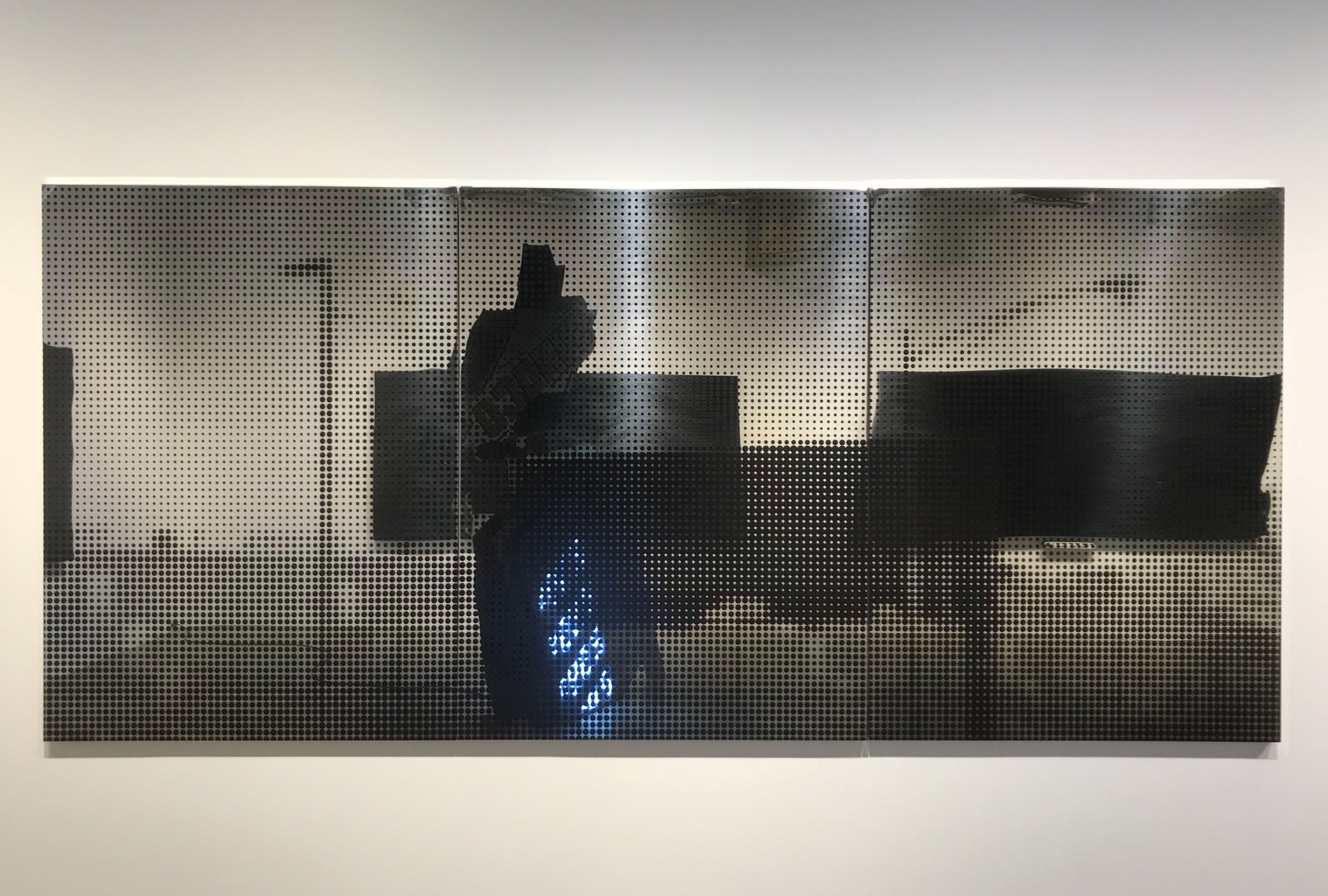 Artwork Virgil Abloh™