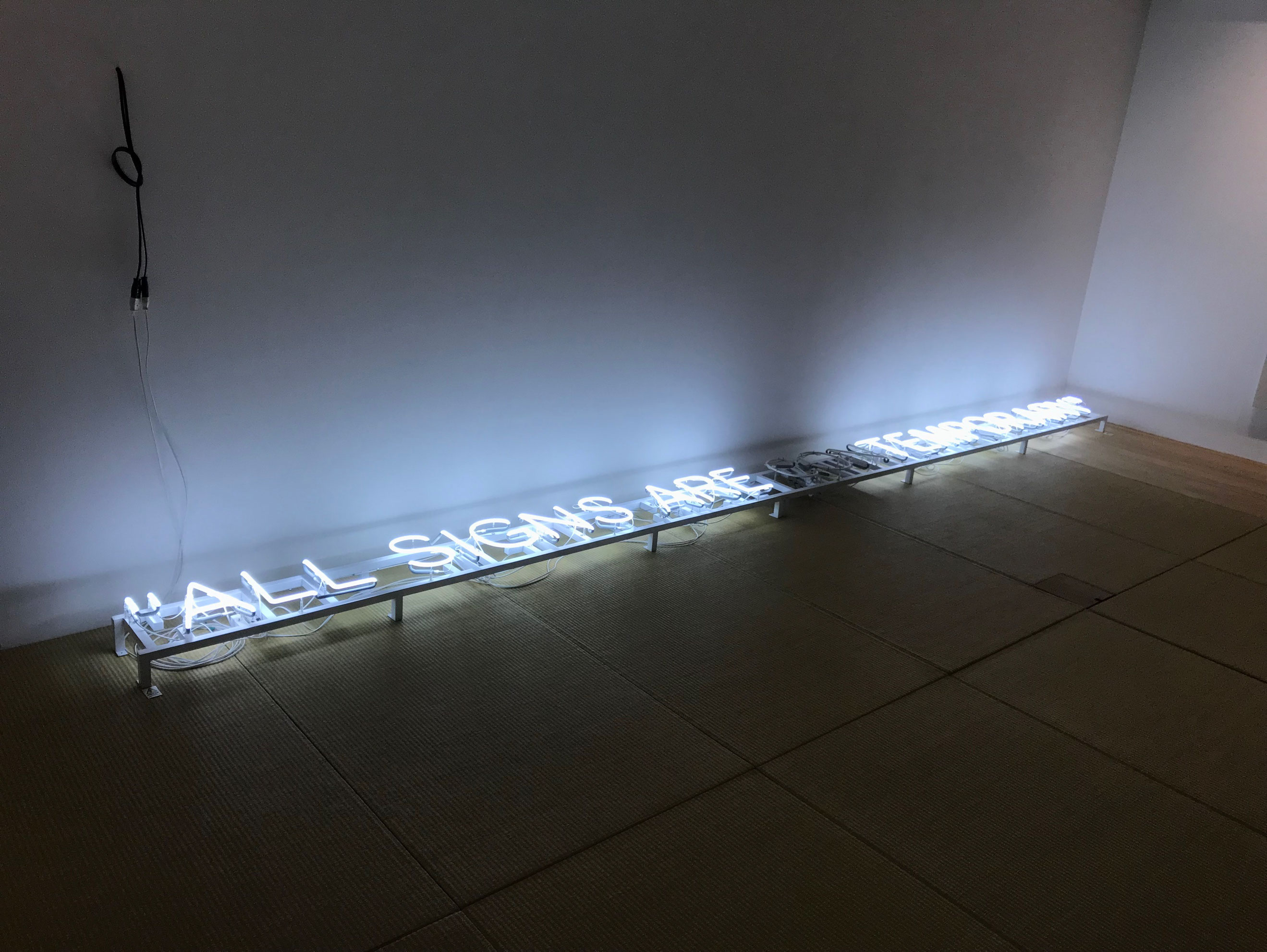 Artwork Virgil Abloh™