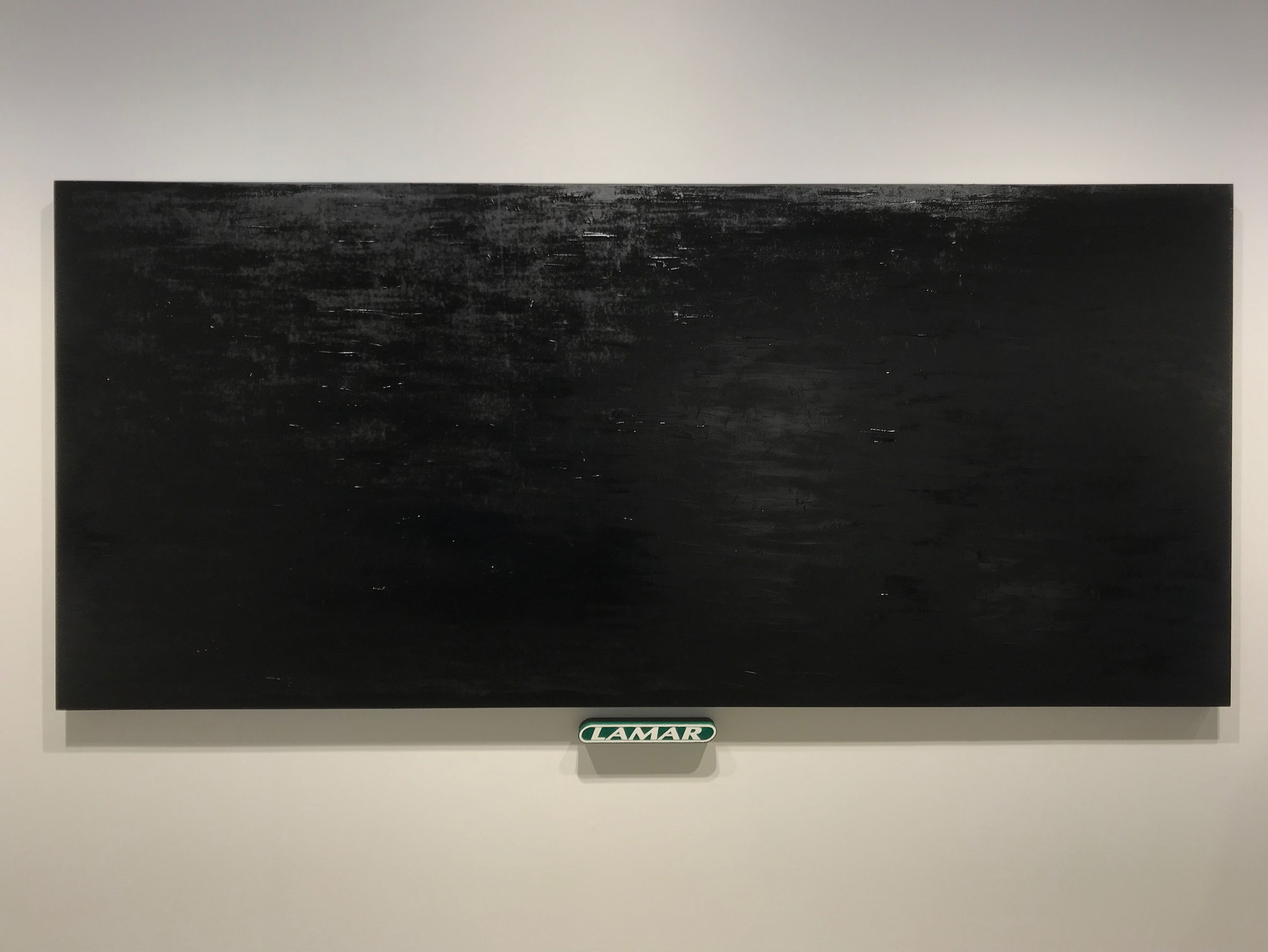 Artwork Virgil Abloh™