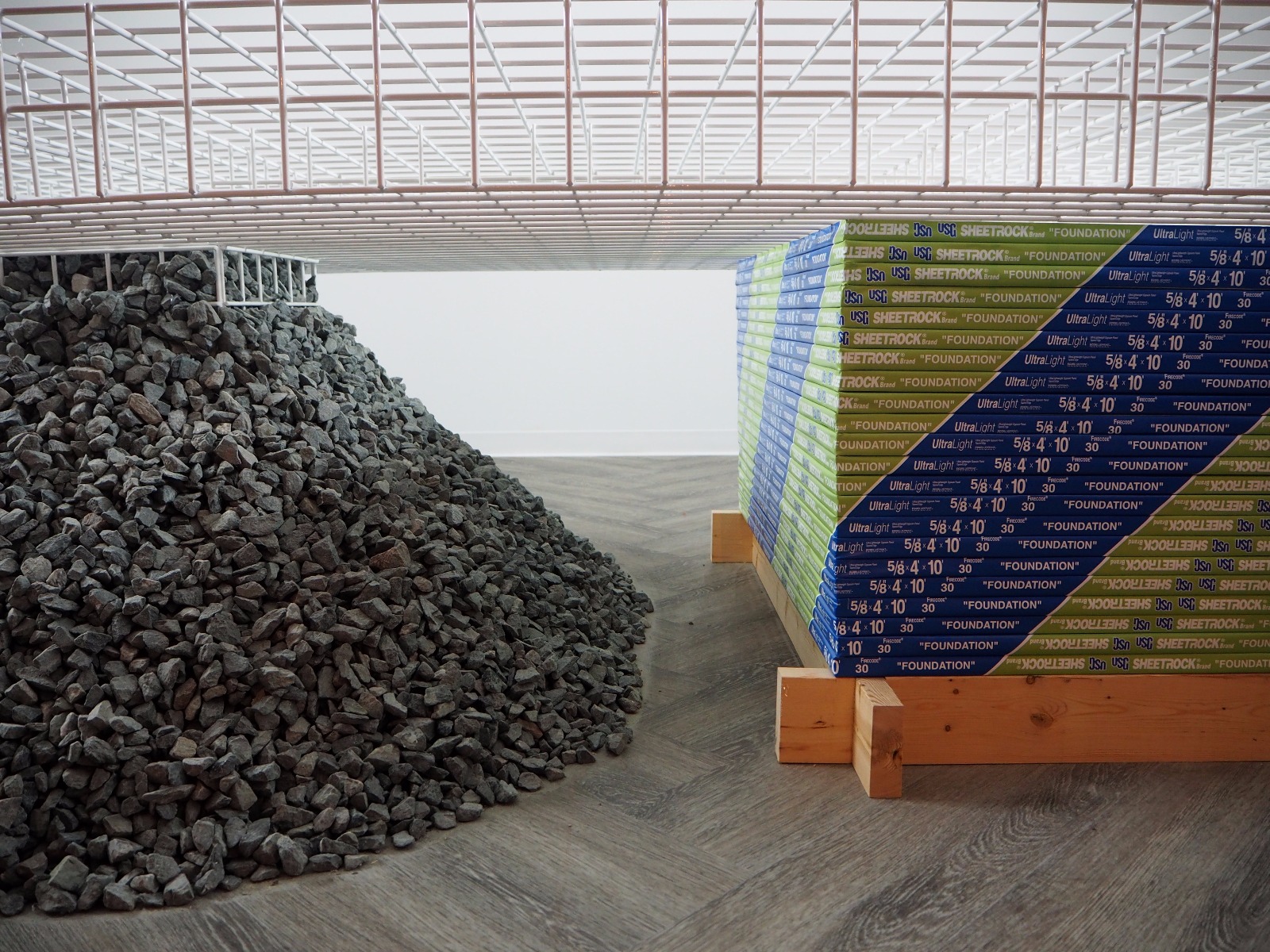 Artwork Virgil Abloh™