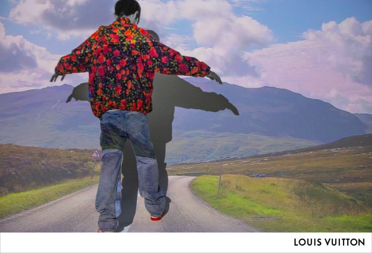 THIS IS A VIRGIL ABLOH IMAGE