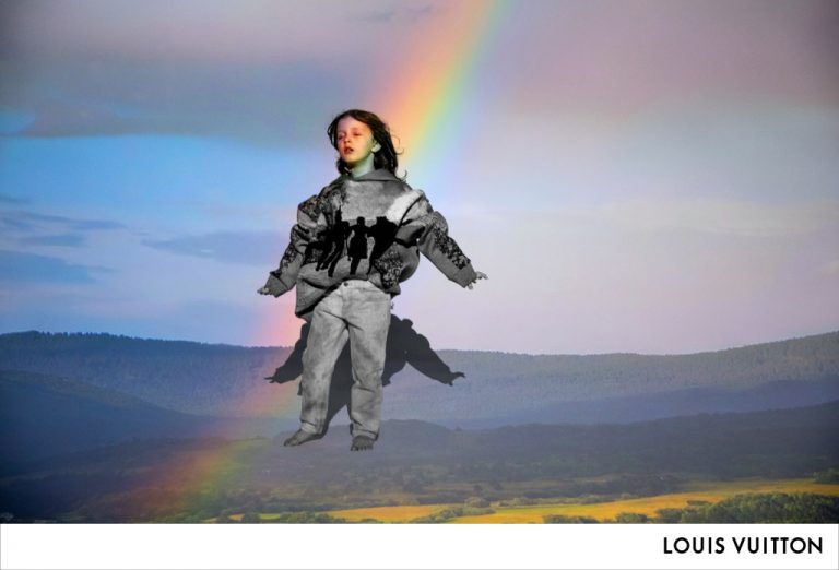 THIS IS A VIRGIL ABLOH IMAGE