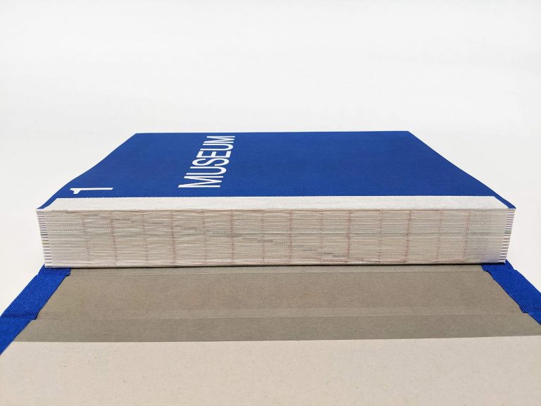 THIS IS A VIRGIL ABLOH IMAGE