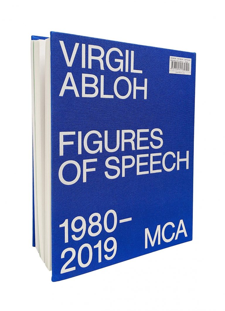 THIS IS A VIRGIL ABLOH IMAGE