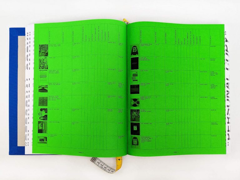 THIS IS A VIRGIL ABLOH IMAGE