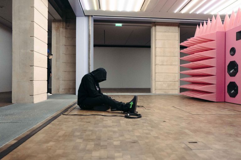 THIS IS A VIRGIL ABLOH IMAGE