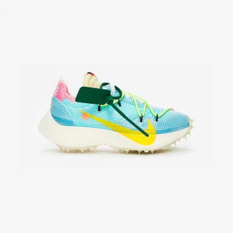THIS IS A VIRGIL ABLOH IMAGE