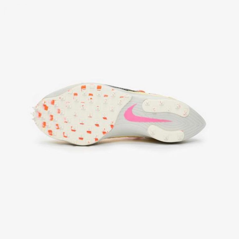 THIS IS A VIRGIL ABLOH IMAGE