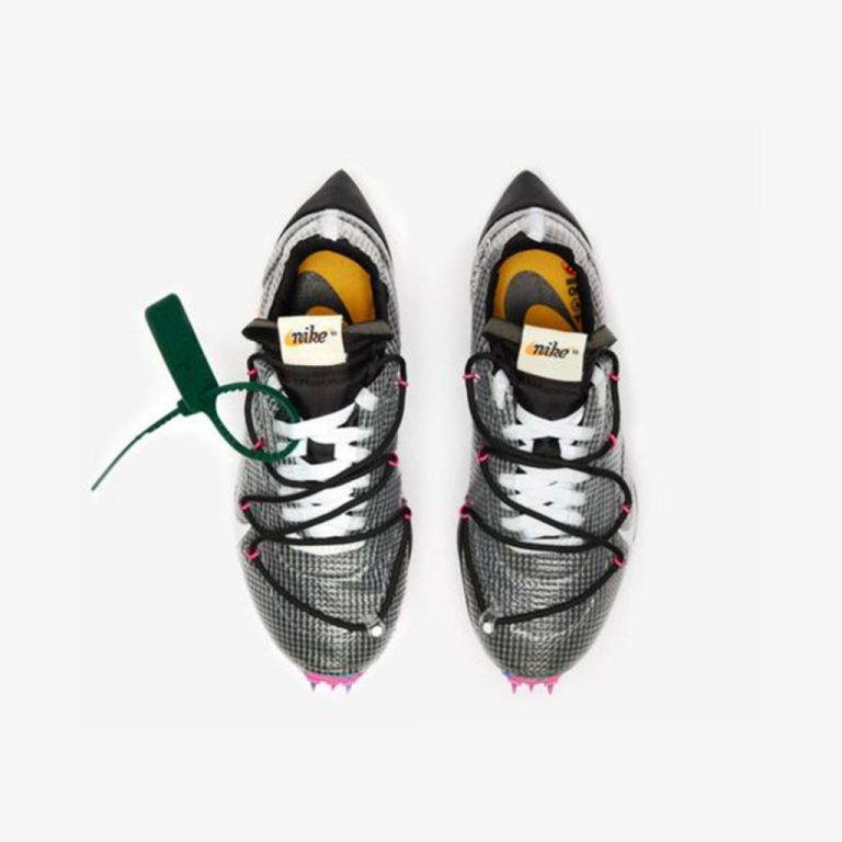 THIS IS A VIRGIL ABLOH IMAGE