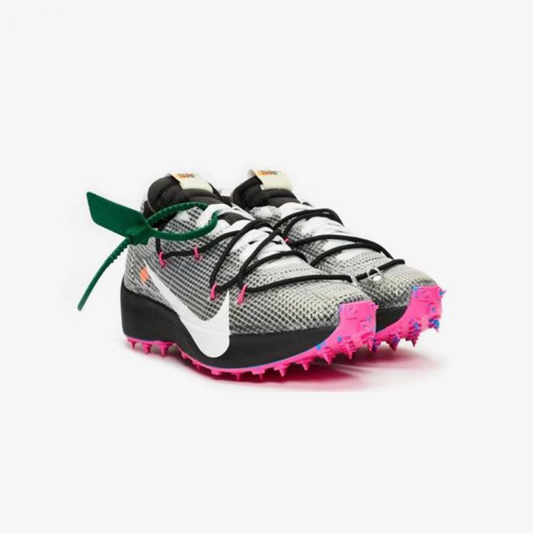 THIS IS A VIRGIL ABLOH IMAGE