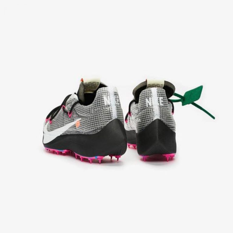 THIS IS A VIRGIL ABLOH IMAGE