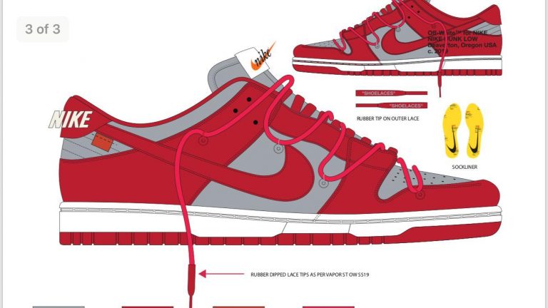 THIS IS A VIRGIL ABLOH IMAGE