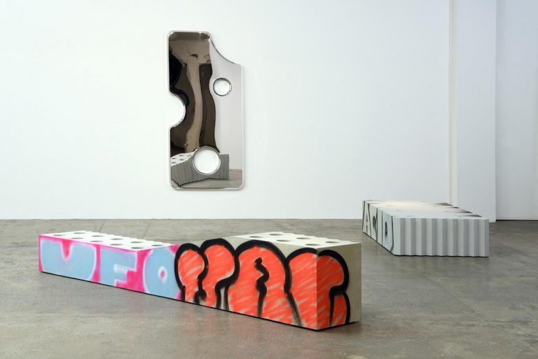THIS IS A VIRGIL ABLOH IMAGE