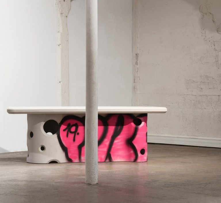 THIS IS A VIRGIL ABLOH IMAGE