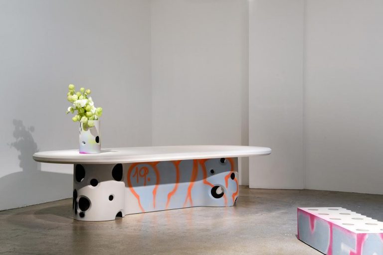 THIS IS A VIRGIL ABLOH IMAGE