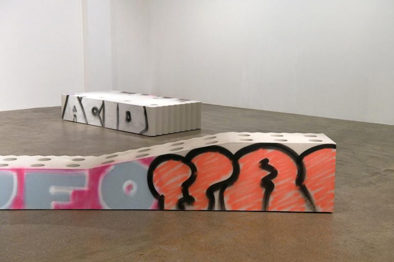 THIS IS A VIRGIL ABLOH IMAGE