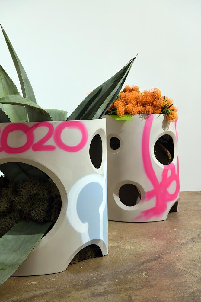 THIS IS A VIRGIL ABLOH IMAGE
