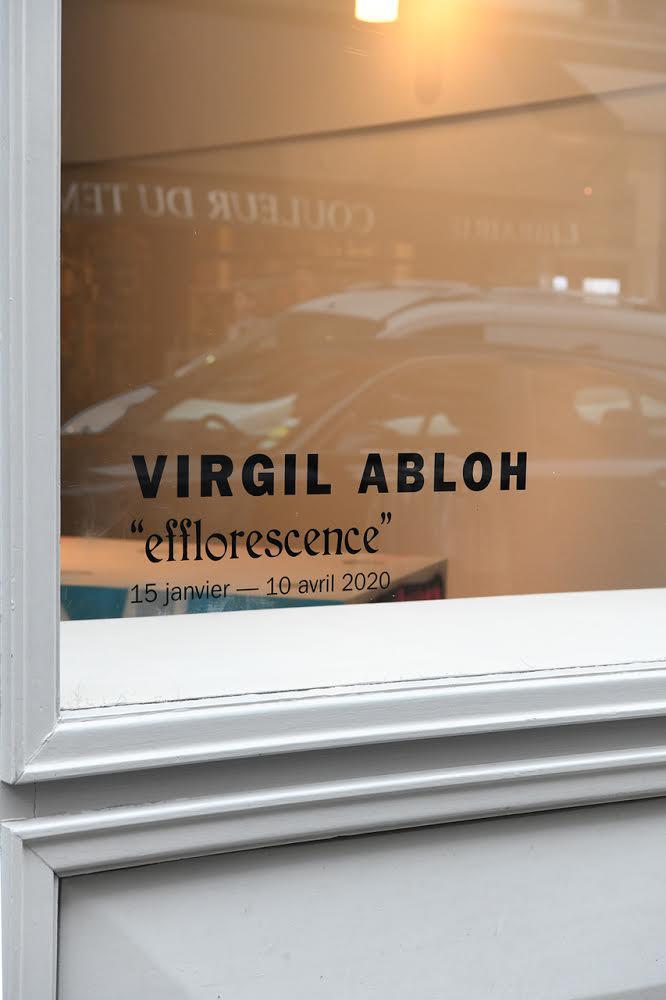 THIS IS A VIRGIL ABLOH IMAGE