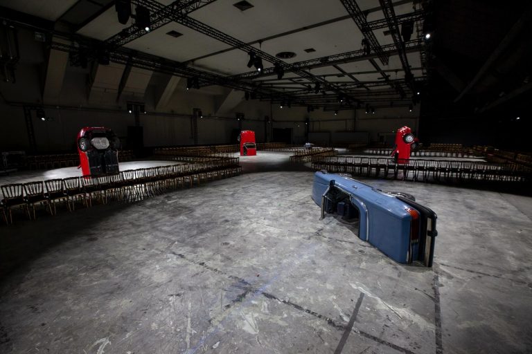 THIS IS A VIRGIL ABLOH IMAGE