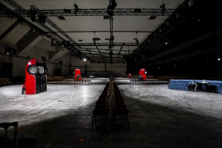 THIS IS A VIRGIL ABLOH IMAGE