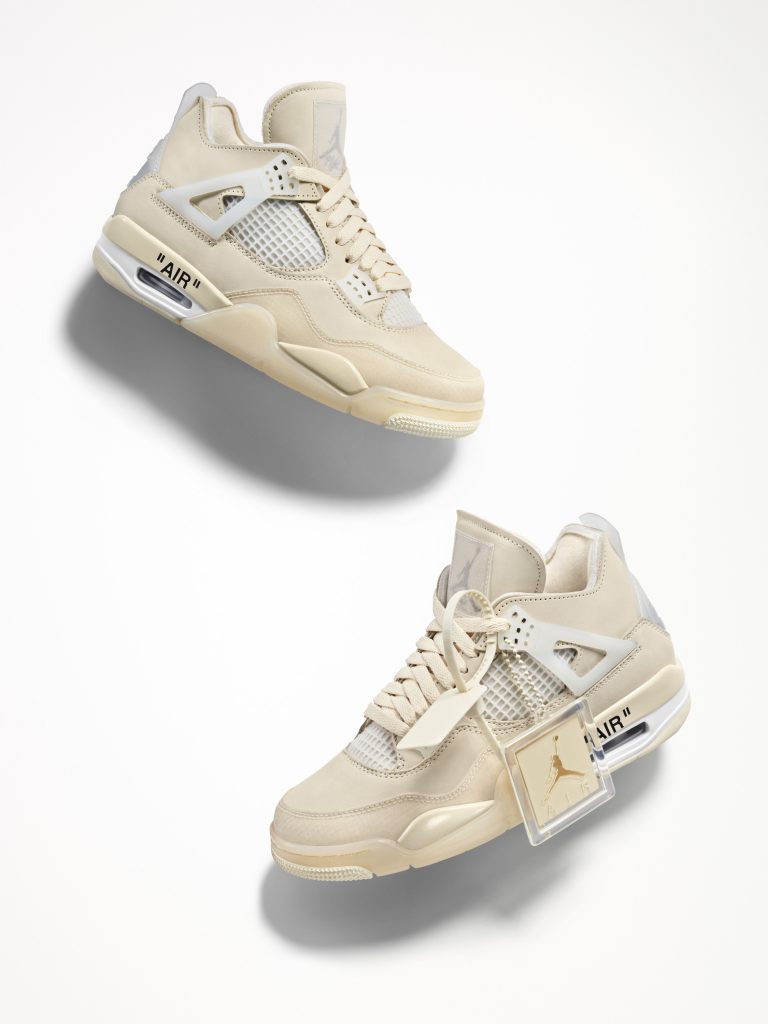 THIS IS A VIRGIL ABLOH IMAGE