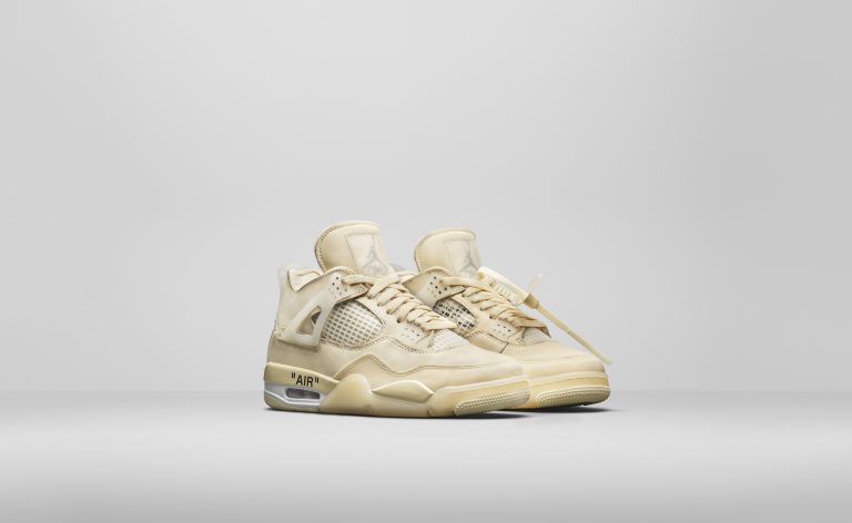 THIS IS A VIRGIL ABLOH IMAGE