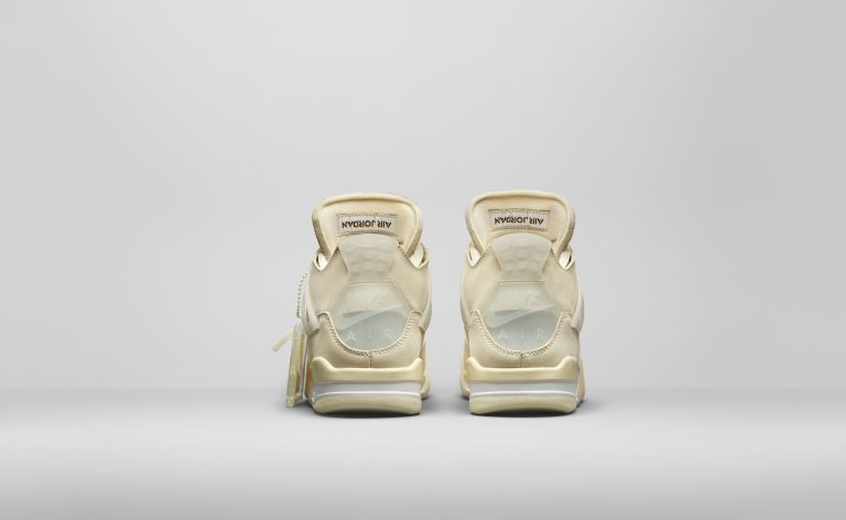 THIS IS A VIRGIL ABLOH IMAGE