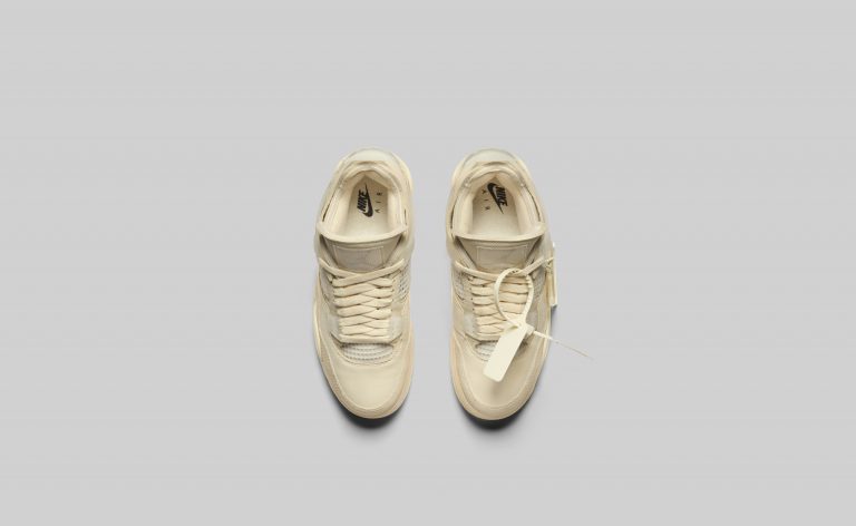 THIS IS A VIRGIL ABLOH IMAGE