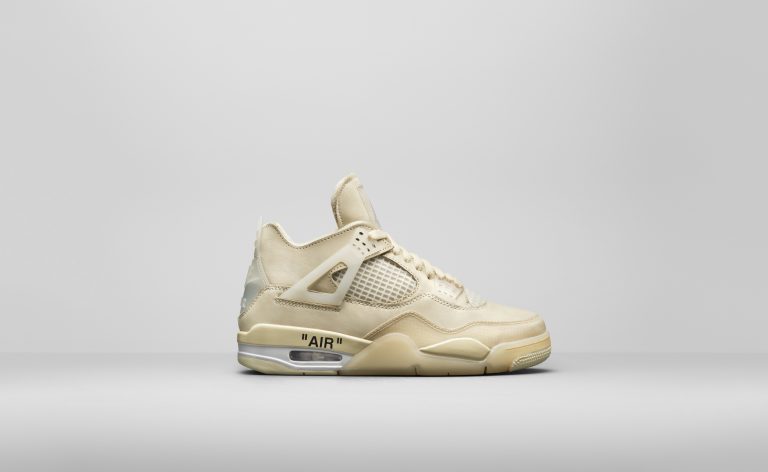 THIS IS A VIRGIL ABLOH IMAGE