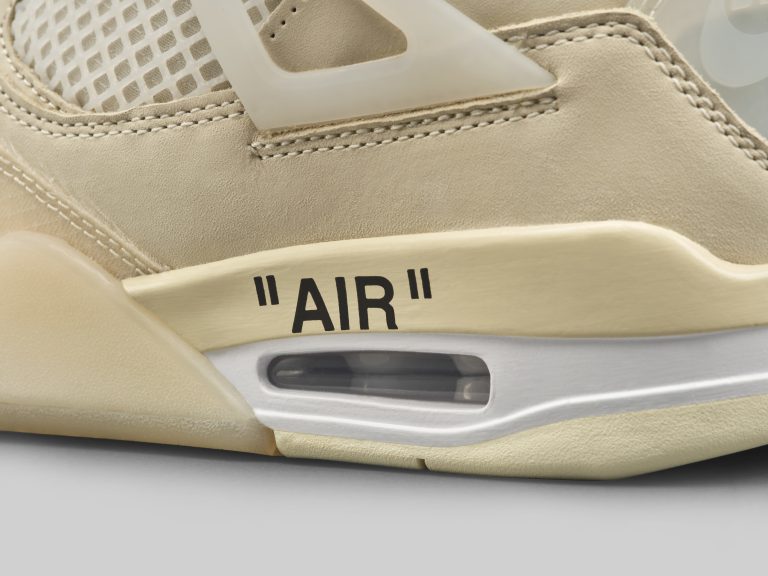 THIS IS A VIRGIL ABLOH IMAGE
