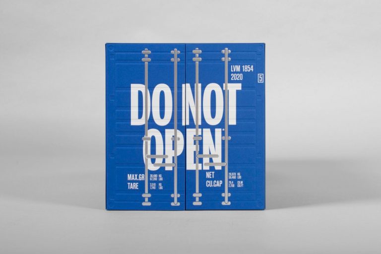 THIS IS A VIRGIL ABLOH IMAGE