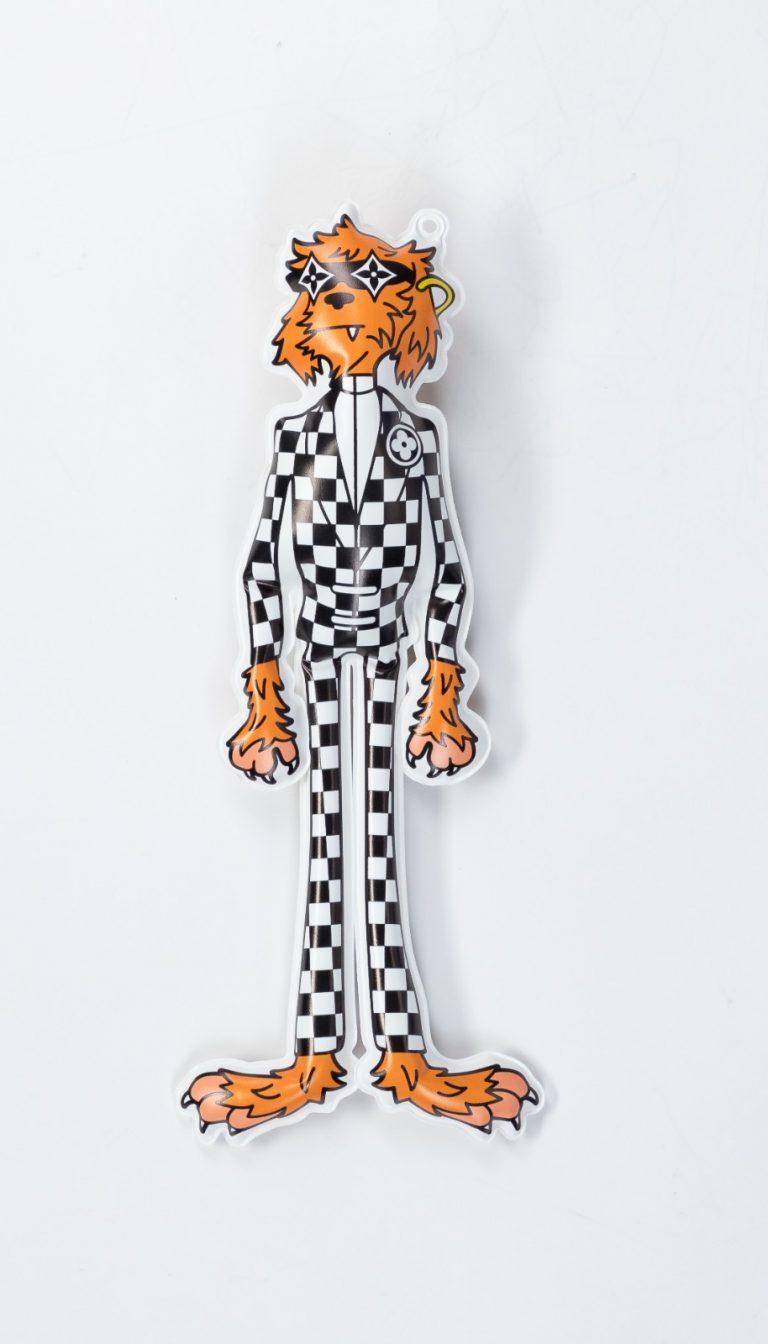 THIS IS A VIRGIL ABLOH IMAGE