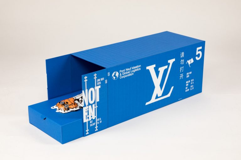 THIS IS A VIRGIL ABLOH IMAGE