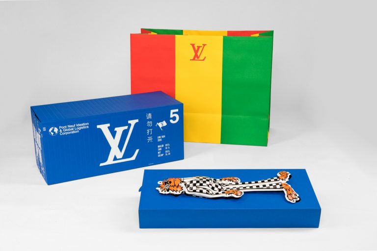 THIS IS A VIRGIL ABLOH IMAGE