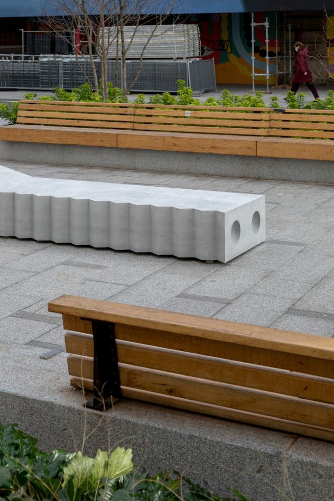 THIS IS A VIRGIL ABLOH IMAGE