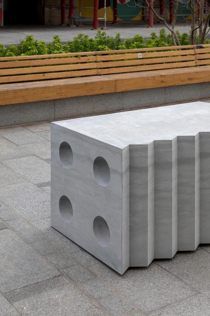 THIS IS A VIRGIL ABLOH IMAGE