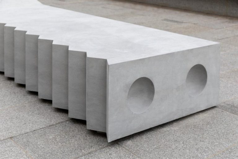 THIS IS A VIRGIL ABLOH IMAGE